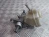 Bomba de freno 7L8611019F