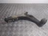 Brazo de suspensión delantero 7L8407151K