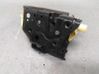 Cerradura de puerta delantera 8J1837015A