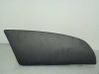 Airbag lateral 30004336C