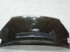 Engine bonnet/hood 