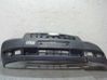Front bumper 6C1117D957