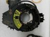 Airbag del volante BM5T14A664CD