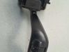 Wiper control stalk 6C1T17A553AA