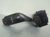 Panel lighting control switch 6C1T13335BA
