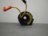 Steering wheel airbag 4KK0534CB