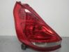 Luz trasera/de freno 8A6113405AE