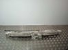 Front bumper lip 6C1119A688AA