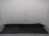 Tailgate/trunk/boot lid 
