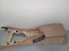 Armrest 55063751