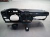Airbag set KX7T14B321BB