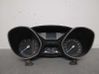 Velocímetro (tablero de instrumentos) BM5T10849