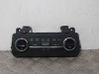 Climate control unit JX7T18C612AC