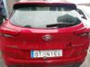 Drzwi tylne 73700D7000