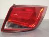 Rear/tail lights 5F9945096