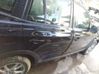 Puerta trasera 41003449338