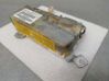 Airbag lateral 34342631601X