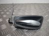 Front door interior handle 696210101