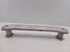 Front bumper cross member 5217176010