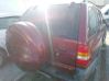 Puerta trasera 97144459