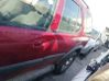 Puerta trasera 91147155