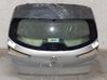 Rear door 901003784R