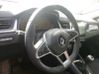 Steering wheel 484002607R
