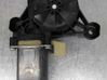 Front door window regulator motor 5Q0959801B