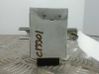 Immobilizer control unit/module 6905667