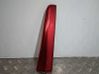 Rear/tail lights 22016752