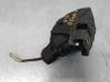 Cerradura de puerta delantera 3N6AA21812D