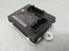 Unidad de control/módulo del motor BV6N14B533AJ