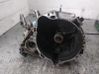 Manual 5 speed gearbox JH3103