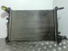 Radiateur de refroidissement 96FW8061LB