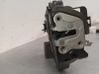 Front door lock 805024067R