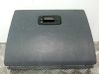 Glove box 