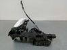Cerradura de puerta delantera 7M5AR21812AA