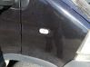 Guardabarro 7750350505