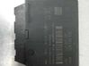 Engine control unit/module 3R0919475