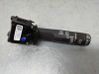 Wiper control stalk 95433818