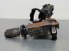 Ignition lock 4121694S8