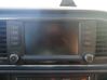 Unidad delantera de radio/CD/DVD/GPS 5F0919604A