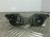 Air conditioner control unit module 2T1T19A945BA