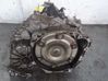 Manualna 5-biegowa skrzynia biegów 6G917000BB