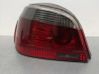 Rear/tail lights 6910767