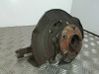Front wheel hub spindle knuckle R8722250407