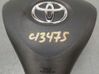 Steering wheel airbag 4513002290B0