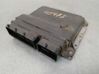 Engine control unit/module 8966102D91