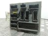 BSM Control unit 7T1T14A073BA