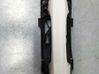 Rear door exterior handle 5G0837205N